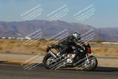 media/Dec-15-2023-Apex Assassins (Fri) [[91f19fb1c7]]/Trackday 2/Session 3 (Turns 16 and 17 Exit Speed)/